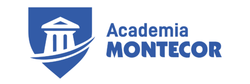 Academia Montecor